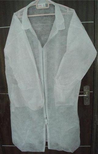 El desgaste protector disponible profesional, laboratorio disponible cubre S - 5XL disponible