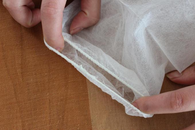 Los vestidos protectores disponibles estáticos antis para médico/la atención sanitaria se centran