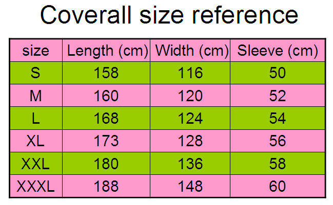 El desgaste resistente químico del trabajo de las batas refleja la bata anaranjada clara