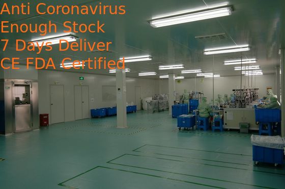 Non Woven Disposable Protective Coveralls , Disposable Microporous Coverall