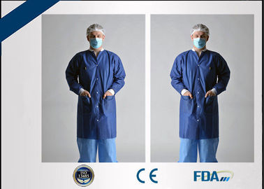 El desgaste protector disponible profesional, laboratorio disponible cubre S - 5XL disponible