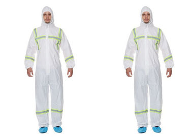 China Desgaste protector disponible libre Eco del látex amistoso con la cinta reflexiva fábrica