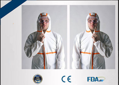 China Batas protectoras disponibles Eco de la prueba líquida amistoso con la capilla fábrica
