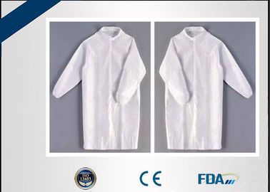 Capas disponibles respirables del laboratorio para las actividades al aire libre del antivirus